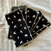 Dinner Napkins - Set of 6 * Various Styles