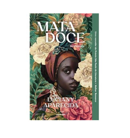 Mata Doce