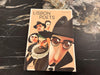 Lisbon Poets