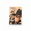 Lisbon Poets