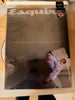 Esquire Portugal