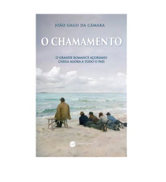 O Chamamento