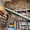 Saudade's Portuguese Book Club