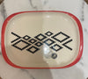 Duro Designers - Serving Platter