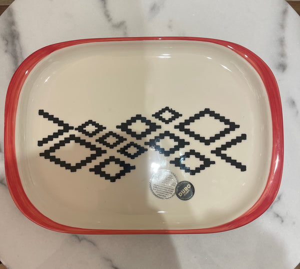 Duro Designers - Serving Platter