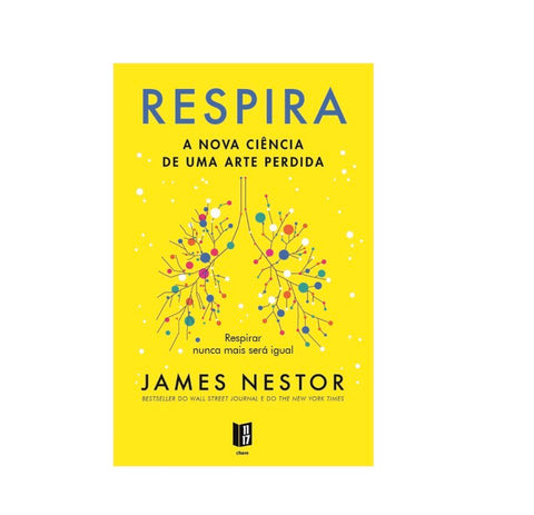 Respira