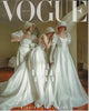 Vogue Portugal 2 Magazines Cover 2