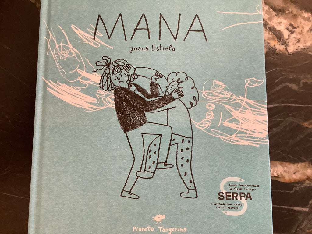 Mana