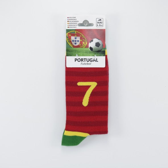 Socks - Inspired +