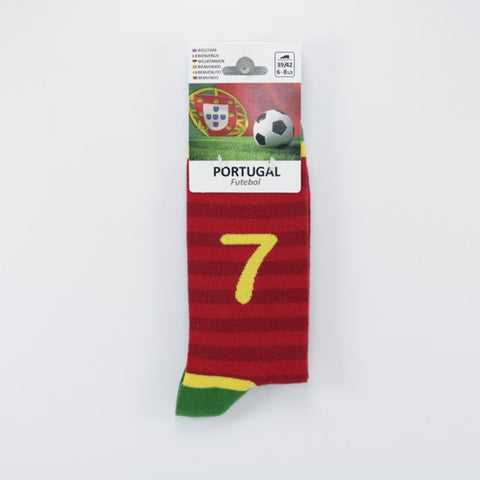 Socks - Inspired +