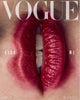 Vogue Portugal 2 Magazines Cover 2