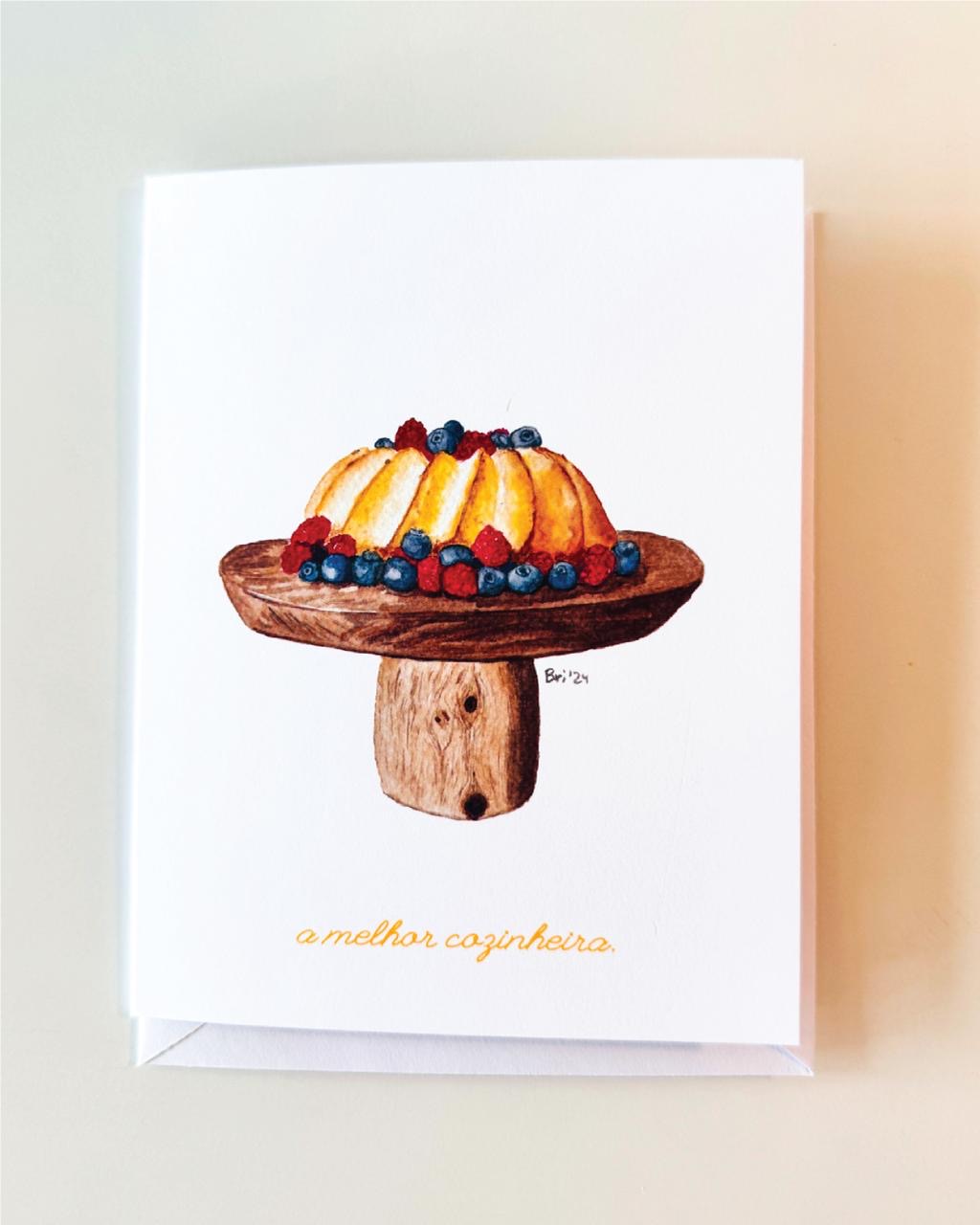 Mother's Day Cards * Assorted