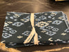 Dinner Napkins - Set of 6 * Various Styles