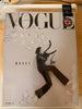 Vogue Portugal June 3 different covers