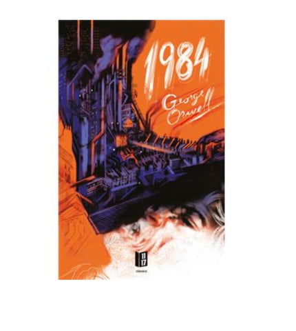 1984