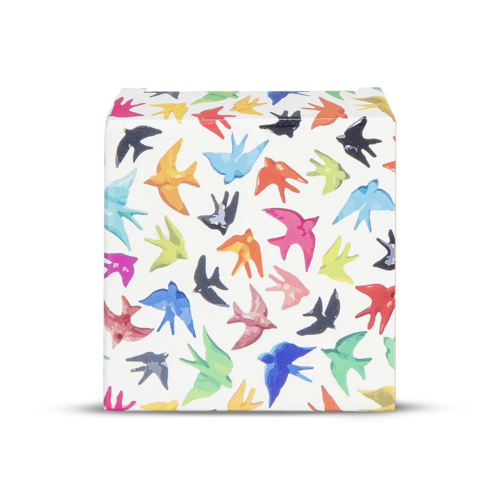 Live Portugal Collection Soap 50gr +