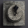 Anna Westerlund - o tutto o niente big box
