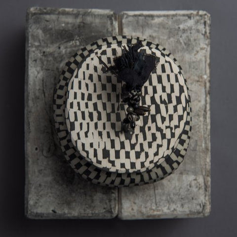 Anna Westerlund - o tutto o niente big box