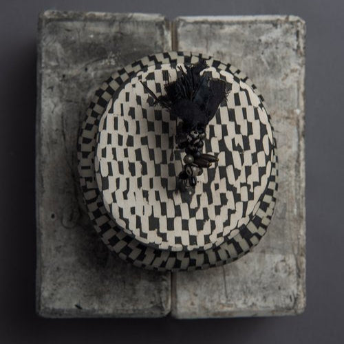 Anna Westerlund - o tutto o niente big box