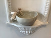 Anna Westerlund - Natural Bowl