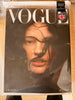 Vogue Portugal June 3 different covers
