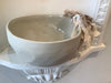 Anna Westerlund - Natural Bowl