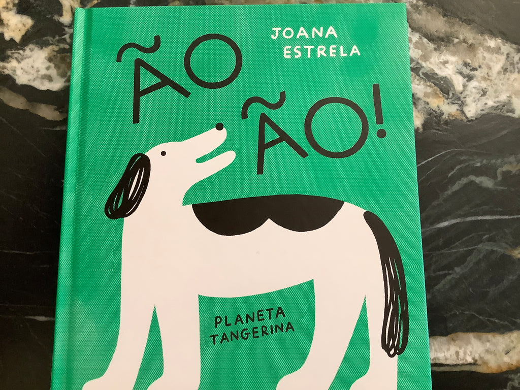 Ao Ao