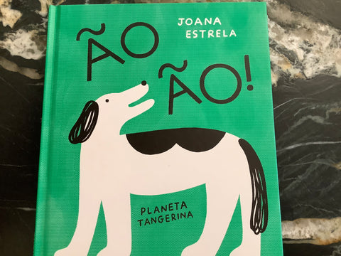 Ao Ao