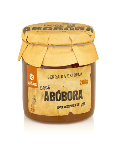 Quinta de Jugais Jam - Various Flavours