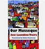 Our Musseque