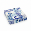 Live Portugal Collection Soap 50gr +