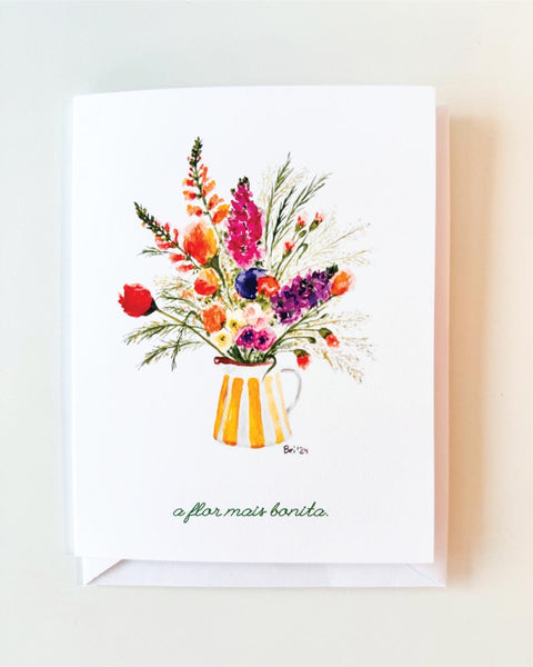 Mother's Day Cards * Assorted