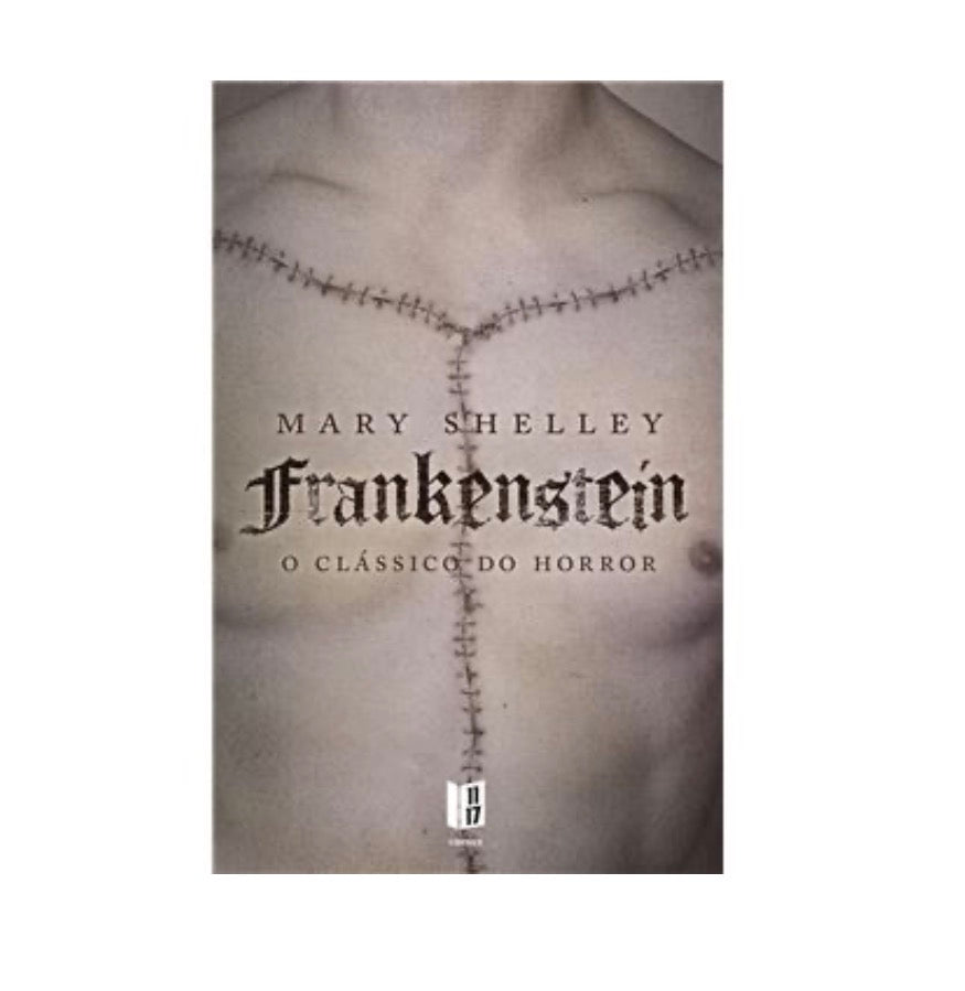 Frankenstein