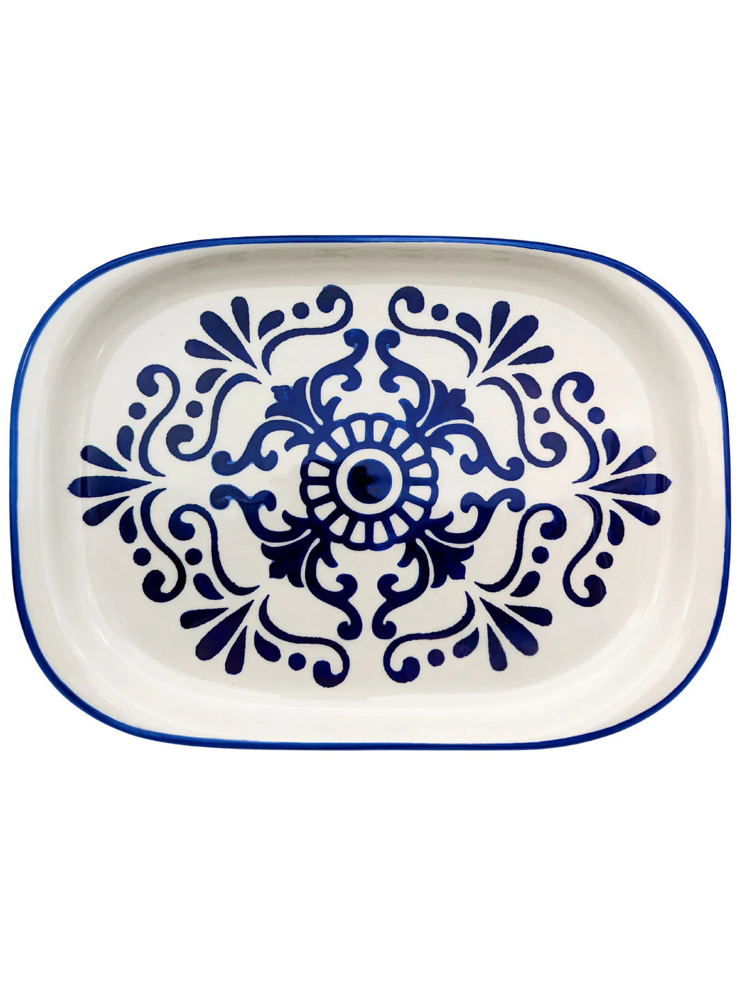 Duro Designers - Serving Platter