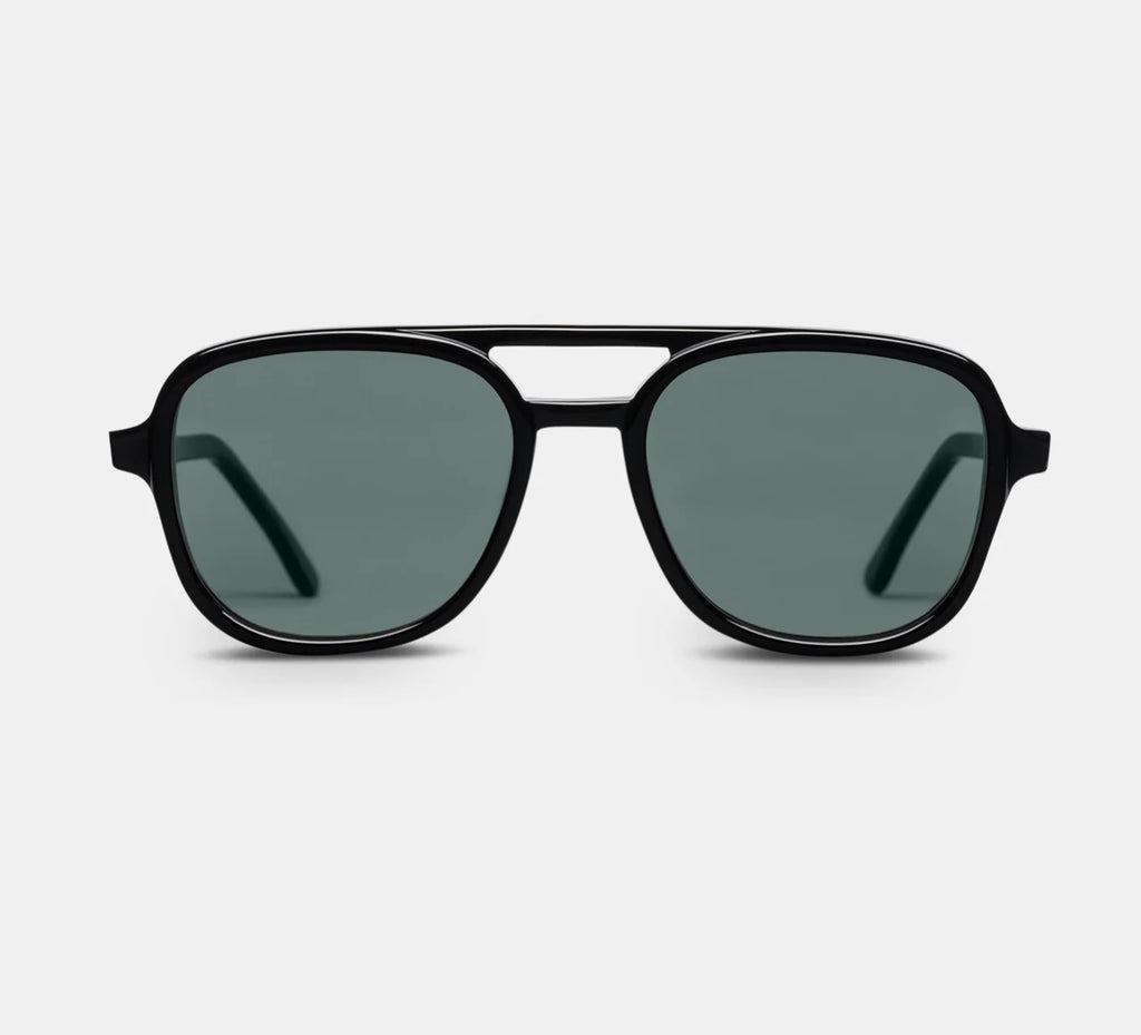 FORA Sunglasses - Wiser