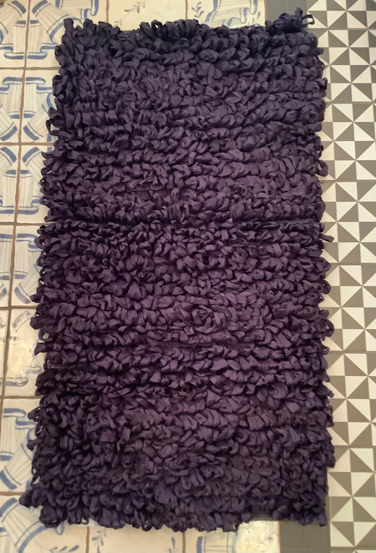 Vianatece - Tartufo Rug