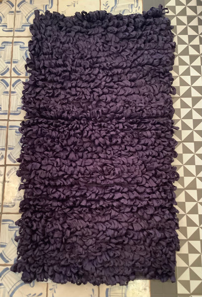 Vianatece - Tartufo Rug