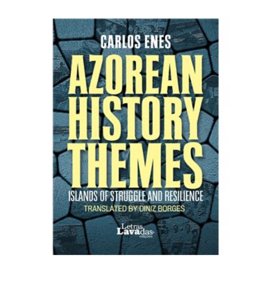 Azorean History Themes