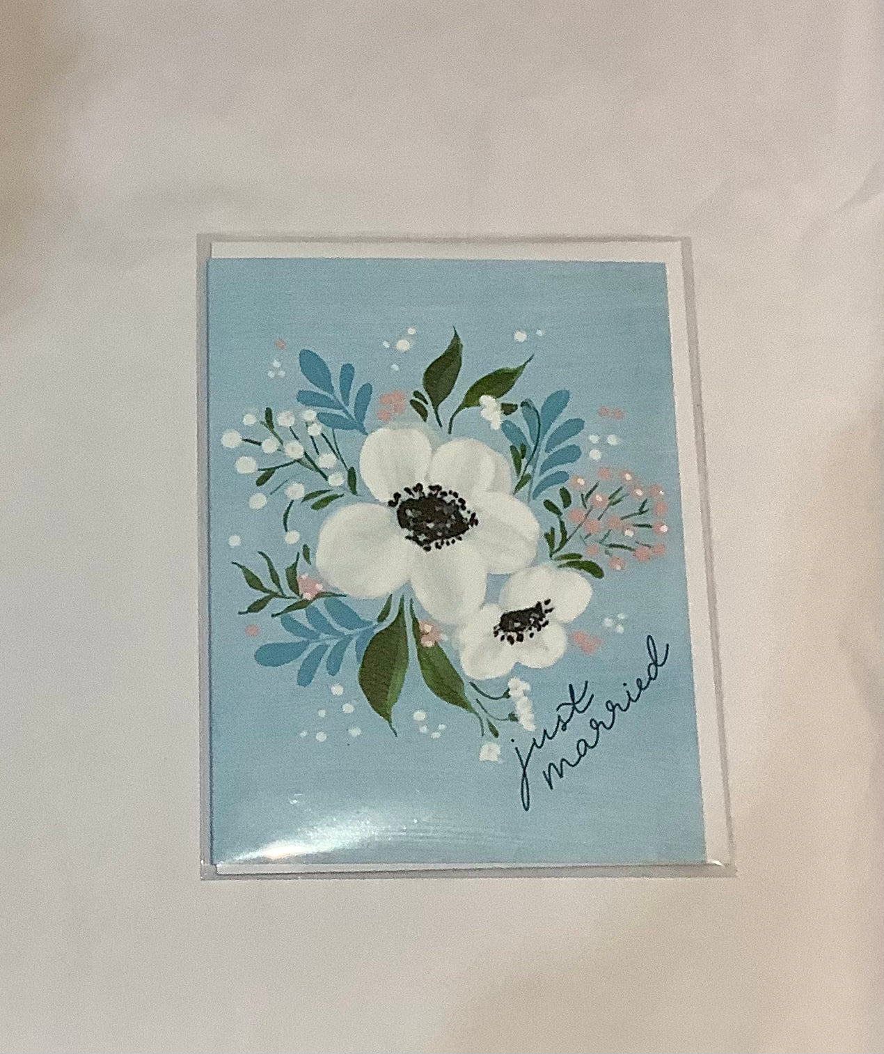 Wedding Cards * Assorted