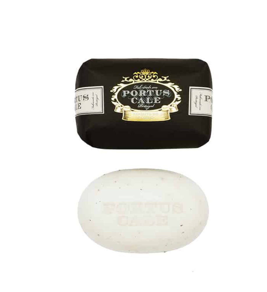 Castelbel - Portus Cale Soap 150g +