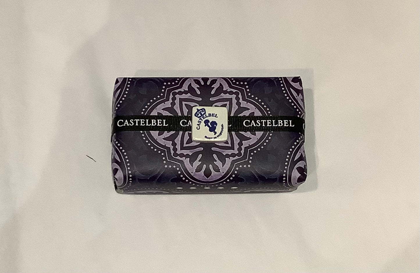 Castelbel - Tile Soap +