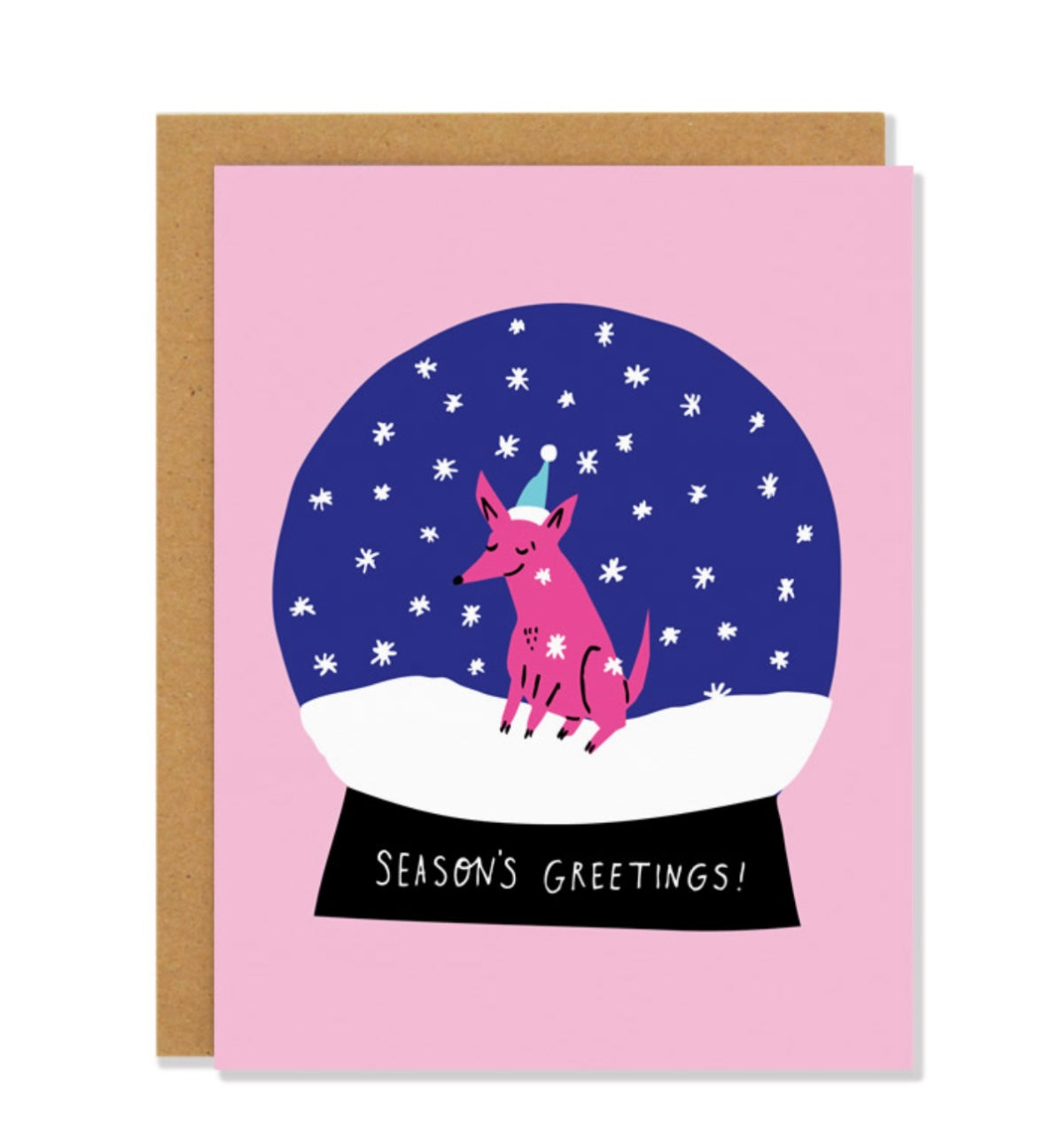 Holiday Cards