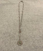 Boheme - Evil Eye Links Necklace