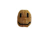 Santa Isla - ring - medium