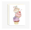 Greeting card - Birthday Card * Assorted