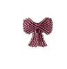 Santa Isla - ring - small