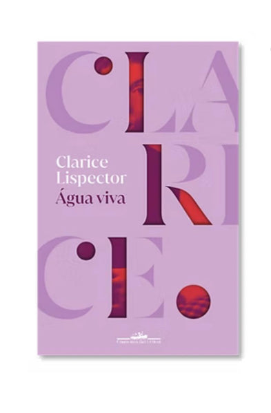 Água viva