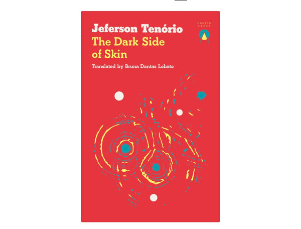Dark Side of Skin