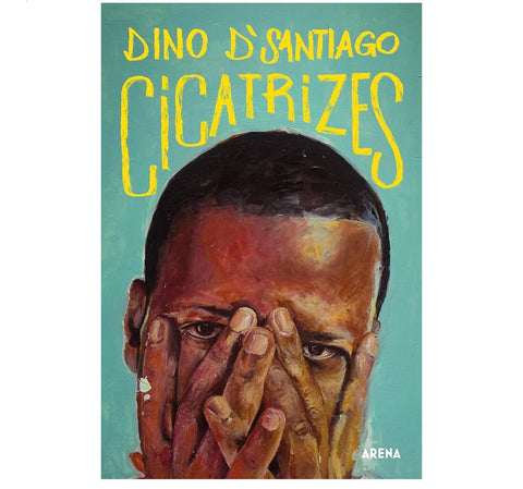 Cicatrizes