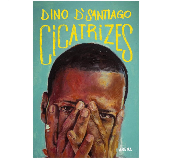 Cicatrizes